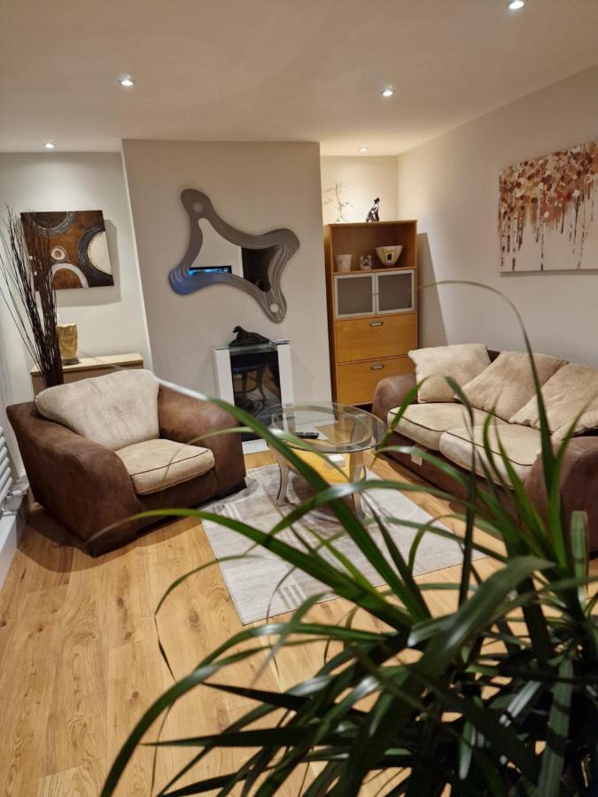 Muswell Hill Apartment Free Parking Londres Exterior foto